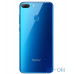 Honor 9 Lite 3/32GB Sapphire Blue Global Version — інтернет магазин All-Ok. фото 3